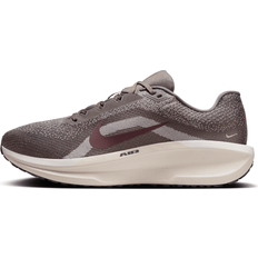 Nike winflo 10 Nike Winflo 11 Cave - Stone Burgundy Crush