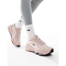 Rosa Träningsskor Nike Versair Premium Träningsskor - Rosa
