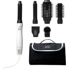 Everlast Airstyler