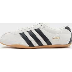 adidas Tokyo Dam - White