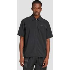 Adidas Skjortor adidas Fashion Cutline Skjorta - Black