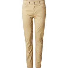 Levi's 511 Slim Neutrals Jeans