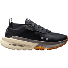 Nike Zegama 2 W - Off Noir/Black Monarch