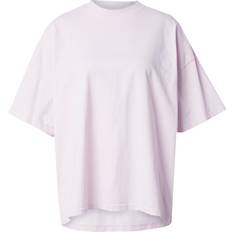 Pegador T-shirts Pegador Oversized Bluse Bracy - Lyserød