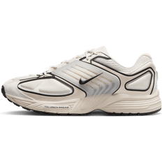 Nike Air Pegasus Wave Men's Shoes - White