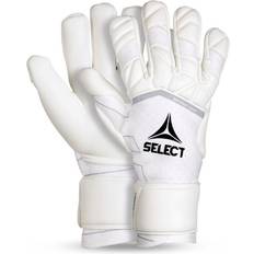 Fotboll Select 88 Pro Grip V25 Målvaktshandskar Unisex