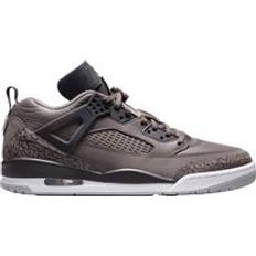 Nike Spizike Low Sko Til Mænd - Grå