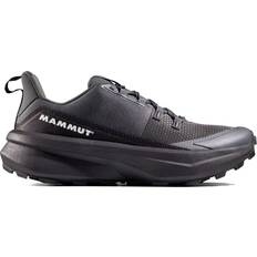 Mammut Shoes Mammut Aenergy Hike Low Hiking Shoes
