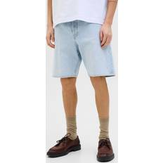 Jack & Jones Tony Original Shorts Blue Denim