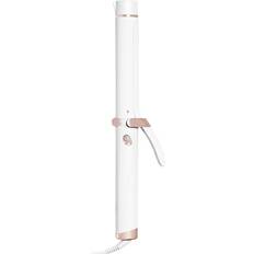 Lockenstäbe T3 Curl ID Curling Iron With Touch