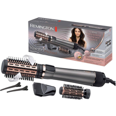 Remington Keratin Protect Automatic Rotary Blower Brush 1000W