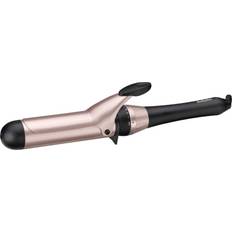 Babyliss 38mm Babyliss Keratin Shine Wave 38mm