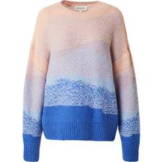 Lollys Laundry Emmy Ombre Jumper - Blue