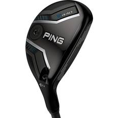 Ping Hybrid Ping G440 Herre Hybridkølle 17.0° 2 Kølle