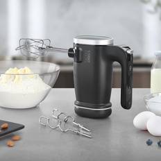 Caso Cordless Hand Mixer 150 W