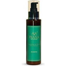 Prana Rose And Jasmine Face Cleanser 100ml