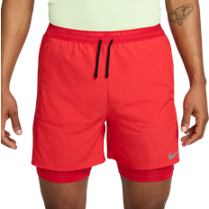 Nike Stride 5inch 2in1 Shorts - Storlek