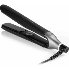 Mains Hair Stylers GHD Chronos 1"
