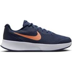 Nike Vapor Lite 3 Clay Court Shoe Men - Dark Blue