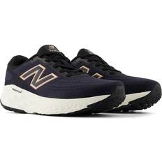 New Balance Fresh Foam Evoz v4 Juoksukengät - Musta