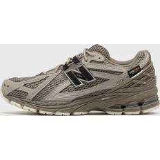 New Balance Men's 1906R - Brown/Black