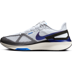 Nike Structure 25 - Vit