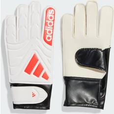 Adidas Football adidas Copa Club Goalkeeper Gloves 4