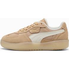 Puma palermo vintage Puma Palermo Moda Vintage Sneakers - Beige/Camel