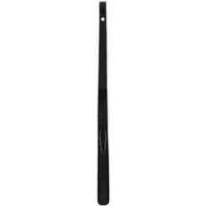 Cura e Accessori per Scarpe Calzascarpe di Plastica Estex 80 cm Noir