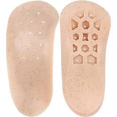 Skovård & Tillbehör INF Arch Support Half Insoles 1-par