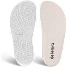 Beige Insoles Be Lenka ActiveGrip EverydayComfort Insoles 47