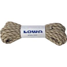 ATC Mid Shoelaces 150 cm Desert
