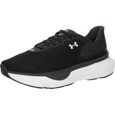 Under Armour Women Running Shoes Under Armour Infinite Pro 2 Running Shoes - Black/Anthracite