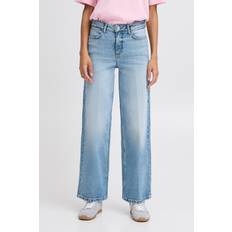 B.Young Jeans KYJLA