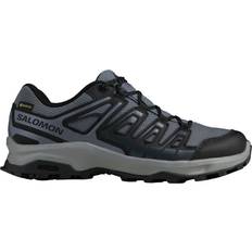 Salomon Extegra Gore-Tex Multisportskor - Turbulence/Black/Grisaille