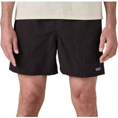 Patagonia Baggies Shorts - Black