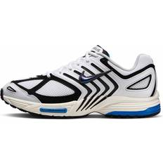Nike Air Pegasus 2005 Men's Shoes - White