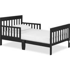 Finn Toddler Bed