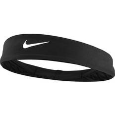 Nike Elite Skinny Headband