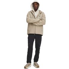 Under Armour Unstoppable Cargo Pant