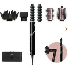 FlexStyle 5-in-1 Air Styling HD446EU