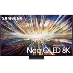 65 inch 8k tv Samsung QN65QN800D