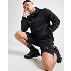 Nike Air Max Shorts Herr - Black