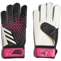Adidas Football adidas Predator Training Goalkeeper Gloves 8
