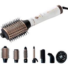 Air Wonder 8 in 1 Hot Air Styler