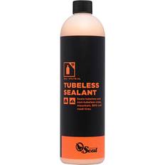 Orange Seal Tubeless Regular 473ml
