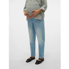 Lommer Graviditets- & Ammetøj Mamalicious Vmmaries Graviditetsjeans