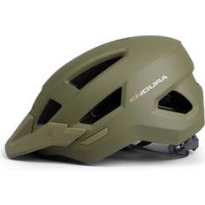 Endura Hummvee Mtb Helmet