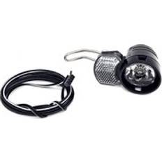 Btwin Axa Ecoline Front Light