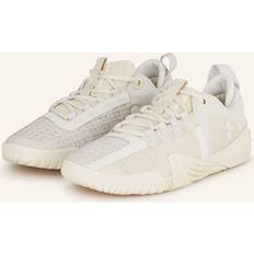 Under Armour Reign 6 Women's Training Shoes - Elfenben
